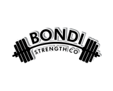 https://www.logocontest.com/public/logoimage/1384527246Bondi Strength Co 6.png